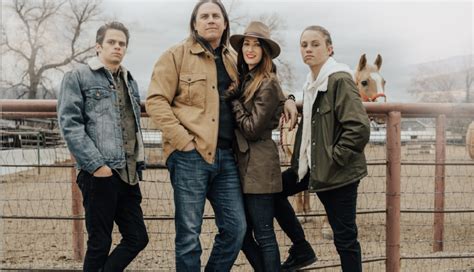 andrew smith utah|Andrew J. Smith .